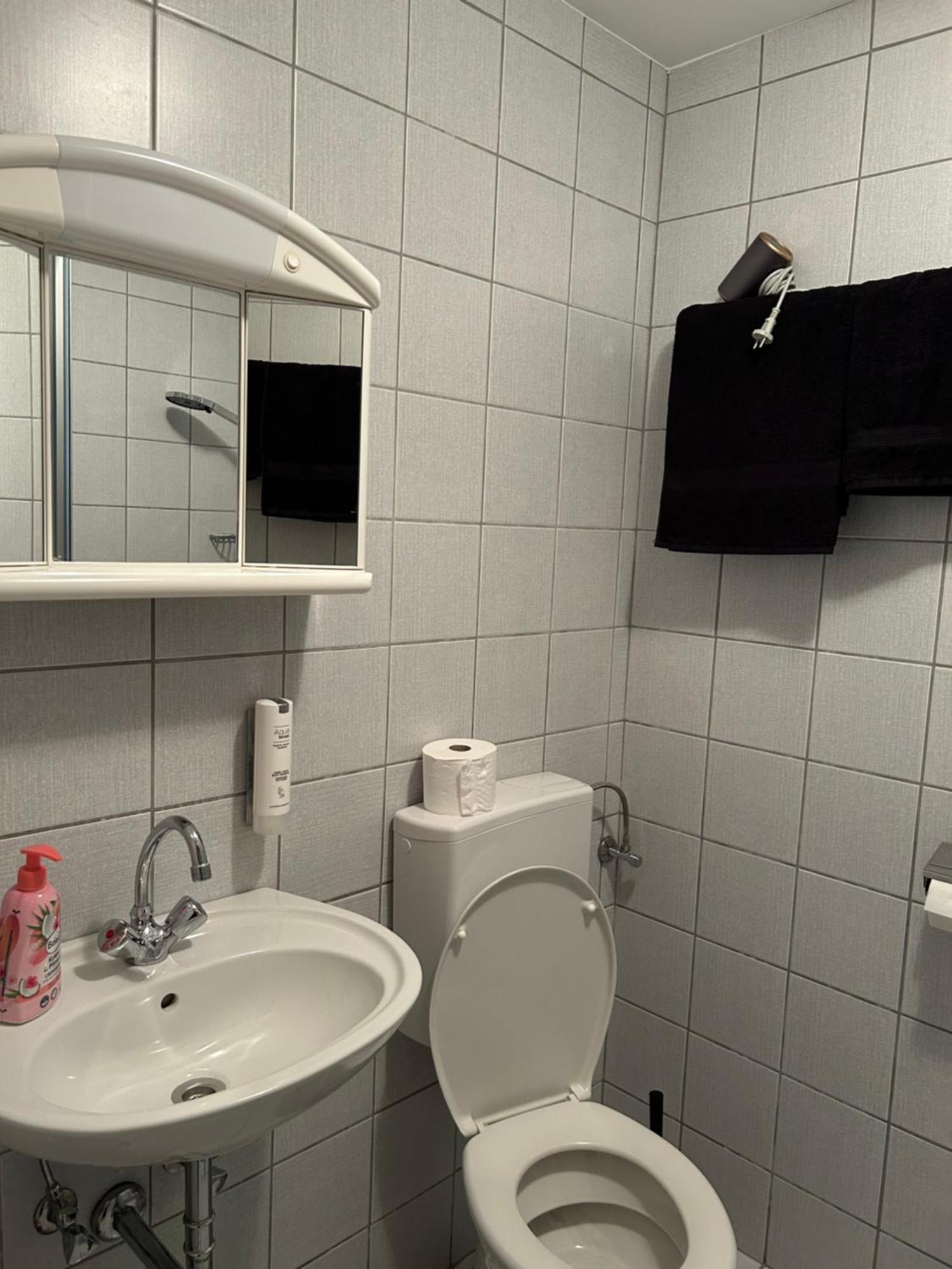 Gasthof Seestern Ort  Extérieur photo